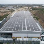 dji_fly_20250716_112803_0_1752683283547_photo_low_quality