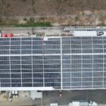 dji_fly_20250716_112846_0_1752683326250_photo_low_quality